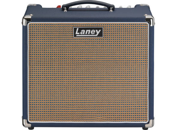 Laney 60 112 Lionheart Foundry Series Laney 60 112 Lionheart Foundry Series